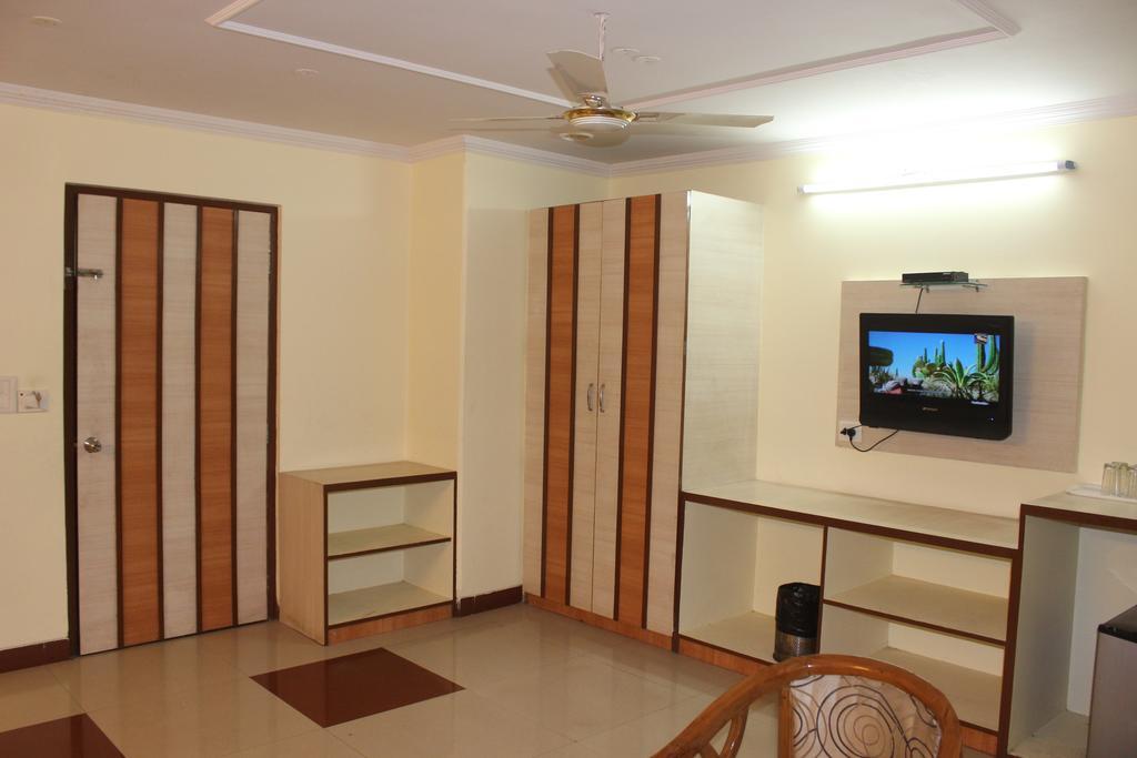 Hotel Muskan Palace Джайпур Екстериор снимка